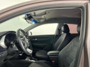 Kia Rio IV Рестайлинг Архангельск  - изображение 35