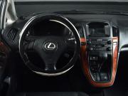 Lexus RX I Кемерово  - изображение 29