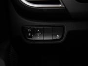 Kia Seltos I Санкт-Петербург  - изображение 37