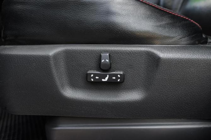 Kia Sorento I Рестайлинг с пробегом 2007 года, цена 849 000 рублей, 311702 км, внедорожник, Автокод Объявления