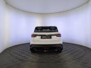 Belgee X50 Москва  - изображение 33