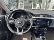 Kia Rio IV Рестайлинг Воронеж  - изображение 24