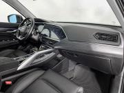 Geely Tugella I Ногинск  - изображение 36