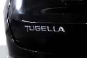 Geely Tugella I Тюмень  - изображение 48