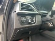 BMW 3 серии VI (F3x) Рестайлинг Краснодар  - изображение 33