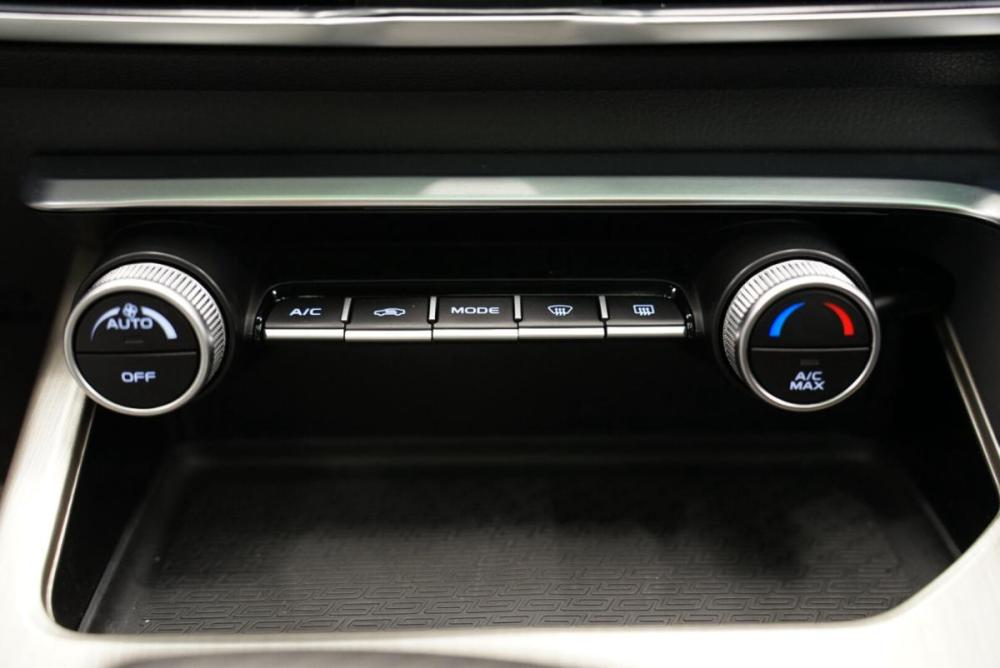 Geely Coolray I Крым  - изображение 18