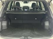 Subaru Forester VI Мурманск  - изображение 36