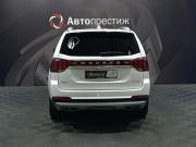 Kia Mohave I Рестайлинг 2 Оренбург  - изображение 26