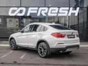 BMW X4 I (F26) Краснодар  - изображение 27