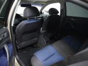Skoda Superb I Уфа  - изображение 27