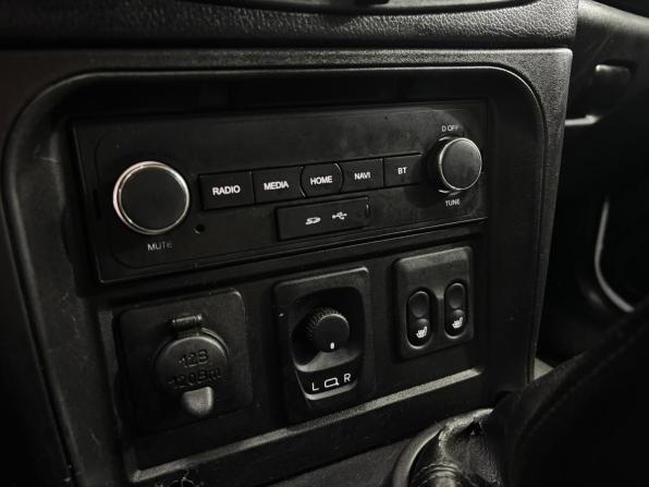 Lada (ВАЗ) Niva Travel I с пробегом 2021 года, цена 730 000 рублей, 115368 км, внедорожник, Автокод Объявления