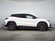Changan UNI-T I Санкт-Петербург  - изображение 26