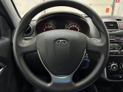 Lada (ВАЗ) Granta I Рестайлинг Пермь  - изображение 33