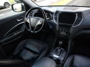 Hyundai Santa Fe III Санкт-Петербург  - изображение 46