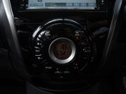 Nissan Note II Ставрополь  - изображение 33