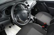 Lada (ВАЗ) Granta I Рестайлинг Тюмень  - изображение 25