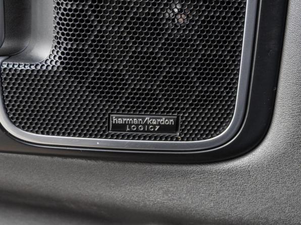 Land Rover Range Rover III Рестайлинг с пробегом 2008 года, цена 2 520 000 рублей, 257785 км, внедорожник, Автокод Объявления