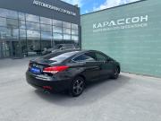 Hyundai i40 I Екатеринбург  - изображение 14