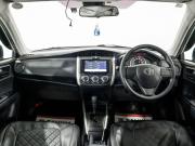 Toyota Corolla XI (E160 E170) Рестайлинг 2 Иркутск  - изображение 30