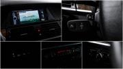 BMW X6 I (E71) Москва  - изображение 35