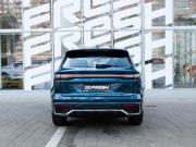Geely Monjaro I Ставрополь  - изображение 33
