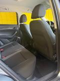 Skoda Karoq I Ижевск  - изображение 28