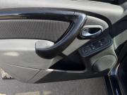 Renault Duster I Рестайлинг Оренбург  - изображение 26