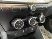 Lada (ВАЗ) Vesta I Рестайлинг (NG) Новомосковск  - изображение 33