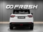 Geely Coolray I Тверь  - изображение 26