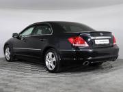 Honda Legend IV Химки  - изображение 24