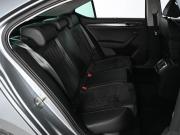 Skoda Superb III Рестайлинг Ростов-на-Дону  - изображение 30