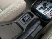 Subaru Legacy Lancaster II Рестайлинг Новосибирск  - изображение 34