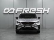 Geely Coolray I Воронеж  - изображение 26