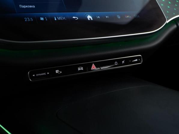 Mercedes-Benz E-Класс VI (W214 S214) с пробегом 2024 года, цена 7 770 046 рублей, 16324 км, седан, Автокод Объявления