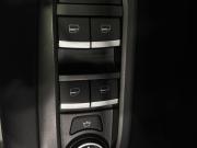 Chery Tiggo 7 Pro Max I Ростов-на-Дону  - изображение 25