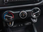 Kia Rio IV Краснодар  - изображение 32