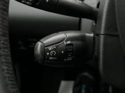 Peugeot 408 I Рестайлинг Тверь  - изображение 47