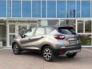 Renault Kaptur I Ульяновск  - изображение 31