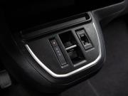 Opel Zafira Life I Рестайлинг Москва  - изображение 32