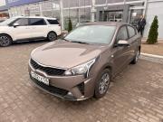 Solaris KRS Минеральные Воды  - изображение 2