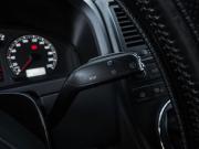 Volkswagen Multivan T5 Ставрополь  - изображение 37