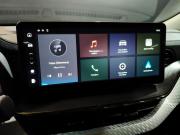 Haval F7 I Рестайлинг Уфа  - изображение 31
