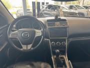 Mazda 6 II (GH) Челябинск  - изображение 19