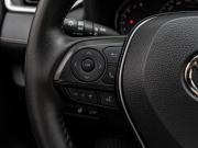 Toyota RAV4 V (XA50) Краснодар  - изображение 35