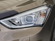 Hyundai Santa Fe III Пермь  - изображение 68
