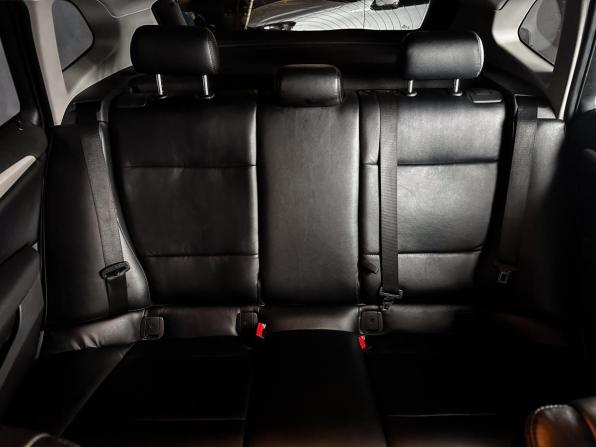 BMW X1 I (E84) Рестайлинг с пробегом 2013 года, цена 1 290 000 рублей, 199484 км, внедорожник, Автокод Объявления