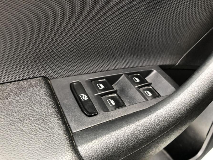 Skoda Rapid I Брянск  - изображение 13