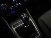 Hyundai Creta I Казань  - изображение 34