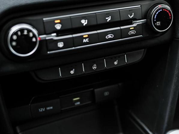 Kia Ceed III с пробегом 2021 года, цена 1 200 000 рублей, 156464 км, универсал, Автокод Объявления