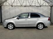Chevrolet Nexia I Тамбов  - изображение 28